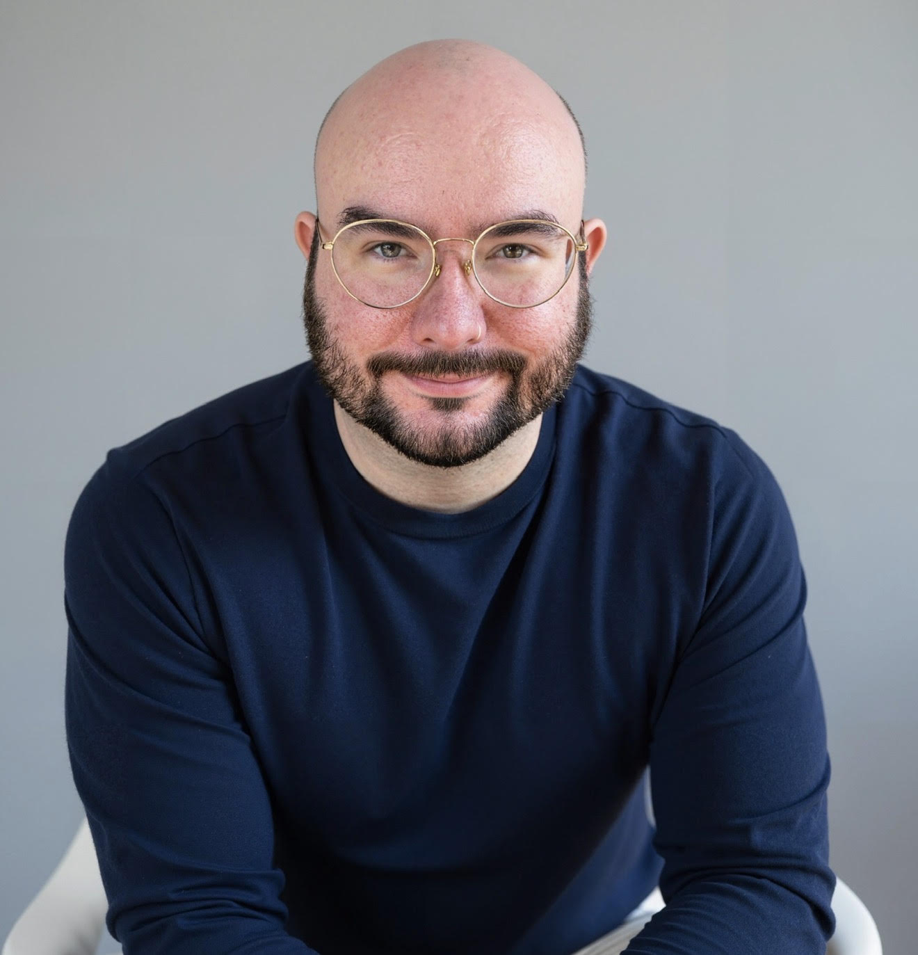 Kyle J. Bowersock